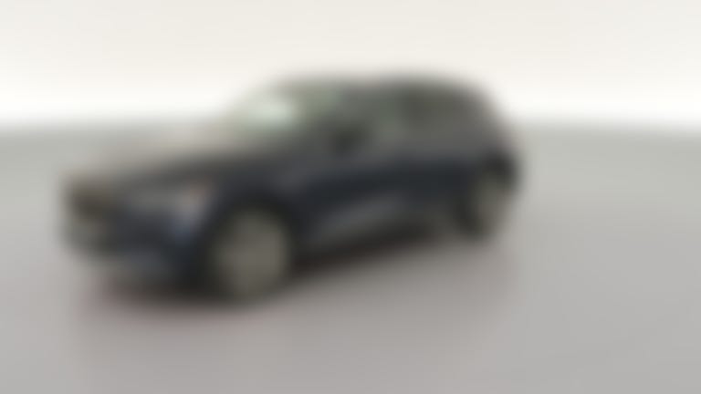 2025 Genesis GV70 vehicle photo