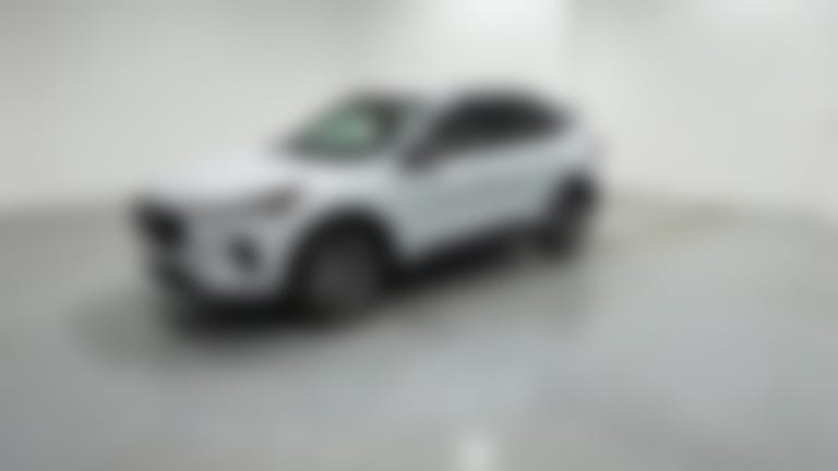 2025 Ford Escape vehicle photo