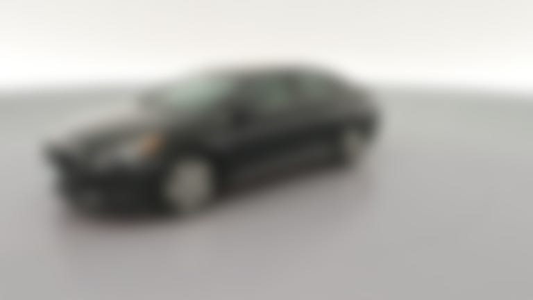 2016 Hyundai Sonata Hybrid vehicle photo
