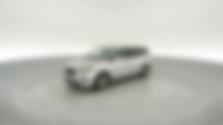 2021 Kia Sedona vehicle photo
