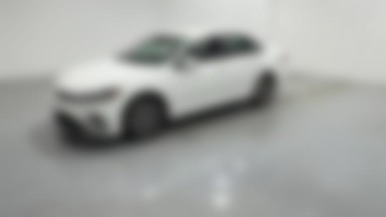 2025 Volkswagen Jetta vehicle photo