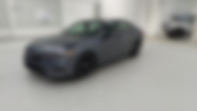 2023 Honda Civic vehicle photo