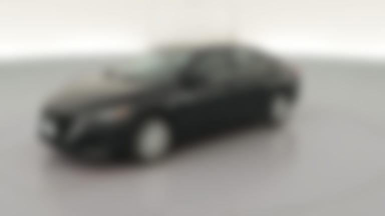 2025 Nissan Sentra vehicle photo