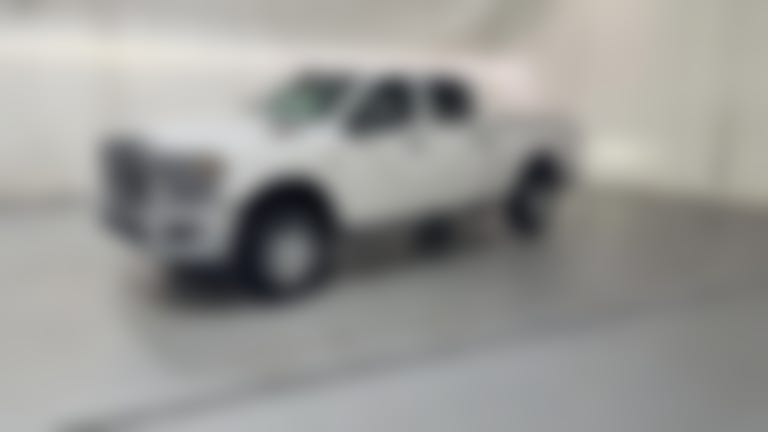 2026 Ram 3500 Crew Cab vehicle photo