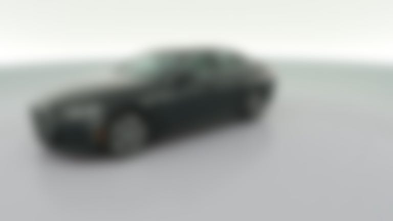 2026 BMW 4 Series vehicle photo
