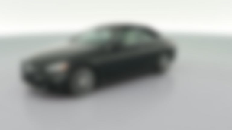 2019 Mercedes-Benz C-Class vehicle photo