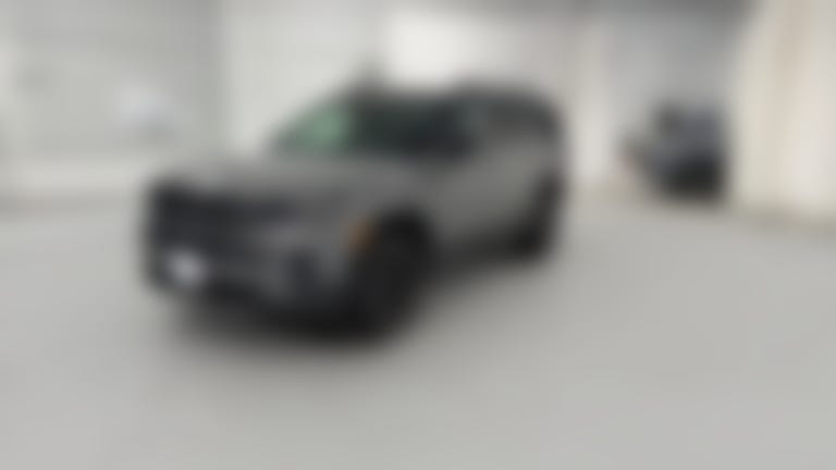2024 Hyundai Santa Fe vehicle photo