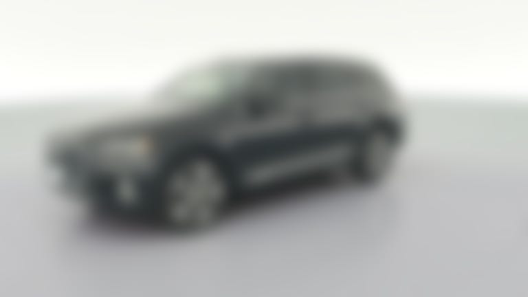 2021 Audi Q7 vehicle photo