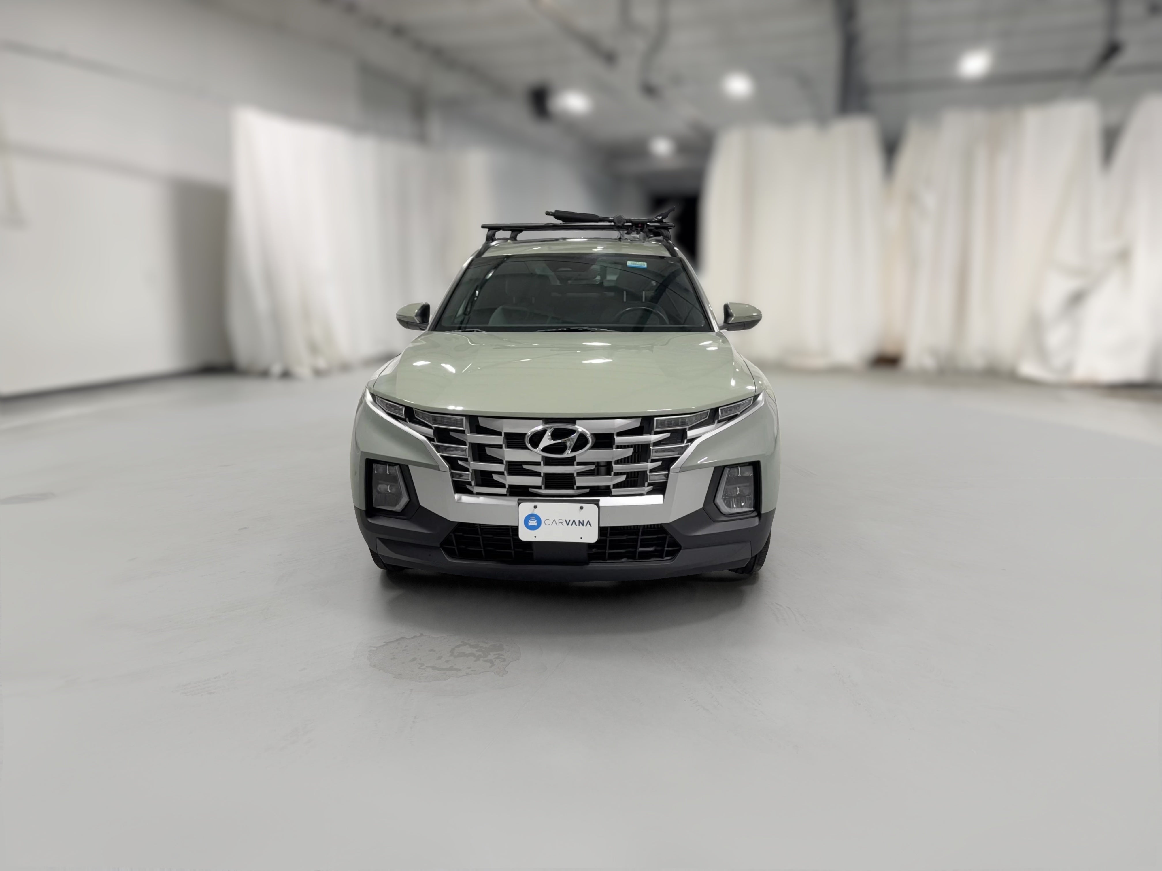 2023 Hyundai Santa Cruz SEL Premium - Photo 26