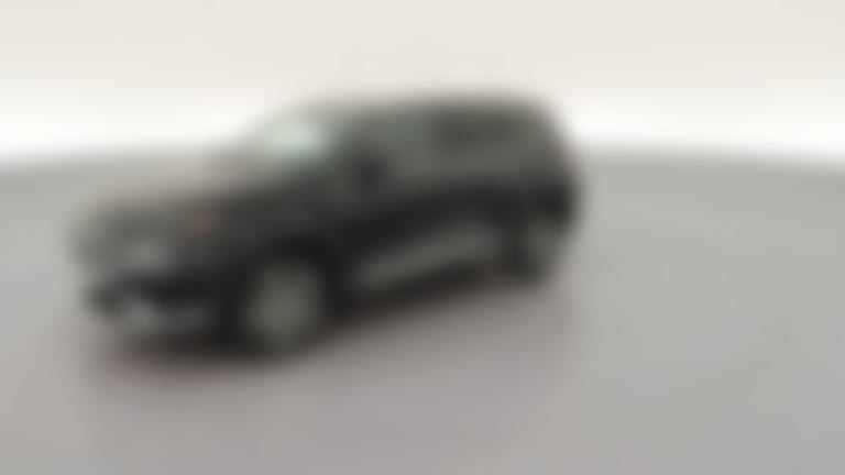 2021 Hyundai Santa Fe vehicle photo