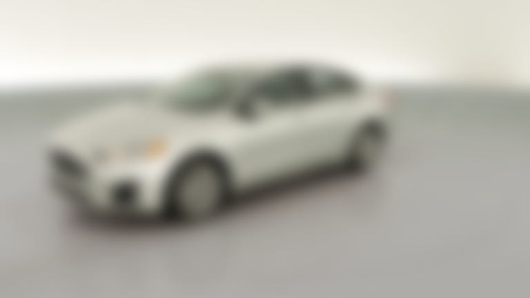 2019 Ford Fusion vehicle photo