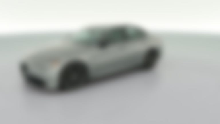 2019 Alfa Romeo Giulia vehicle photo