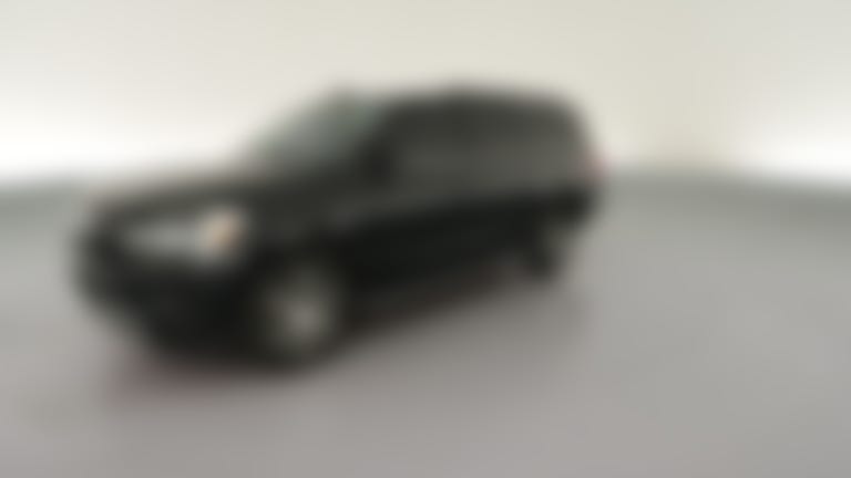 2023 Ford Expedition MAX vehicle photo