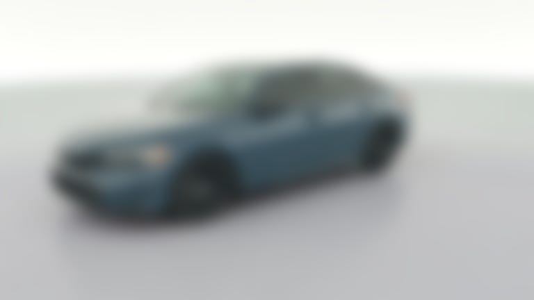 2026 Honda Civic vehicle photo