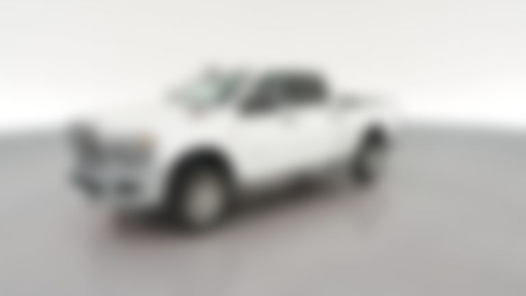 2025 Ram 2500 Crew Cab vehicle photo