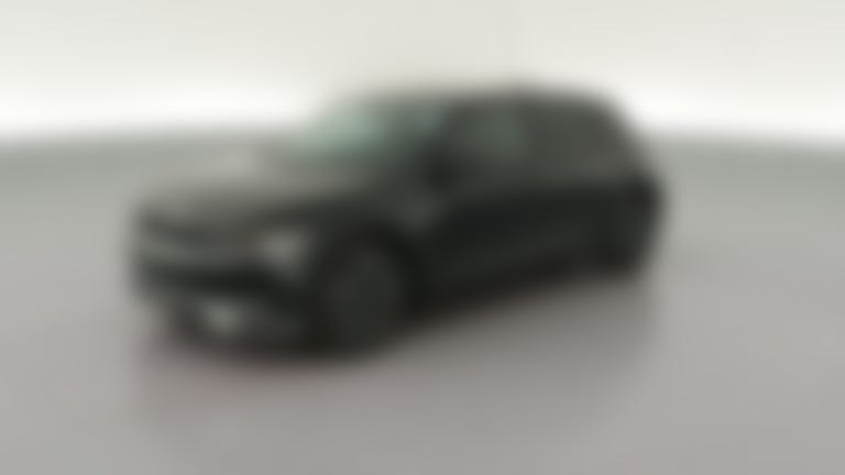 2024 Hyundai IONIQ 5 vehicle photo