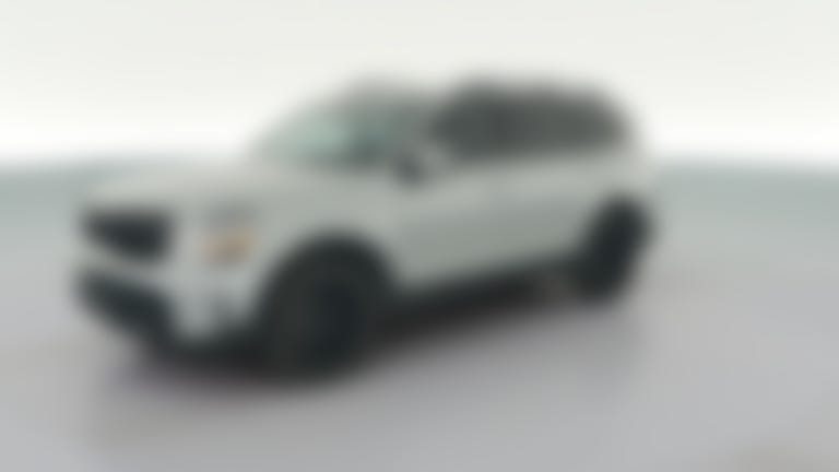2024 Kia Telluride vehicle photo