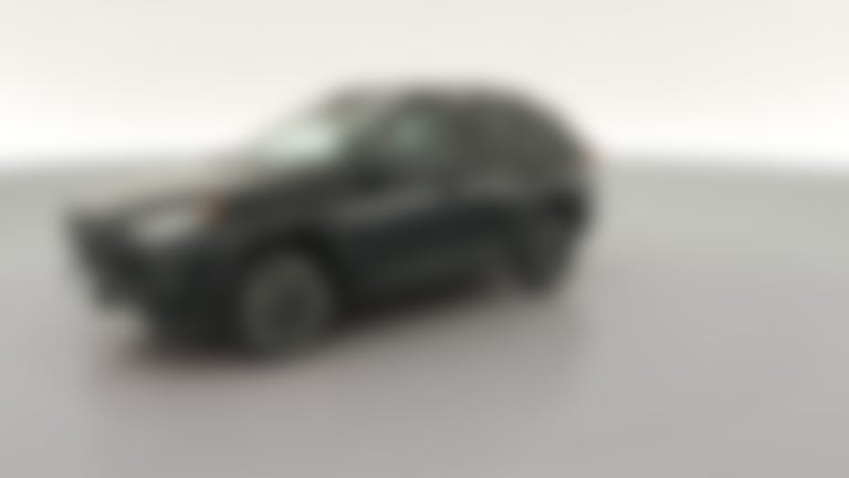 2021 Toyota RAV4 vehicle photo