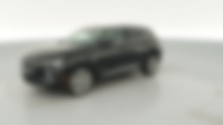 2023 Buick Envision vehicle photo