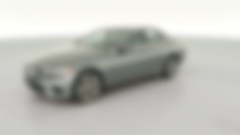 2019 Mercedes-Benz C-Class vehicle photo