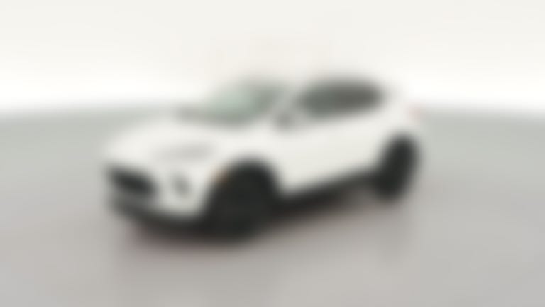 2024 Buick Encore GX vehicle photo