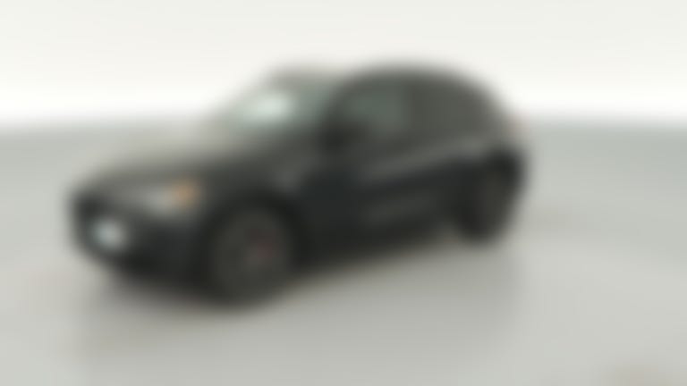 2023 Alfa Romeo Stelvio vehicle photo