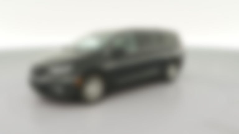 2024 Chrysler Pacifica vehicle photo