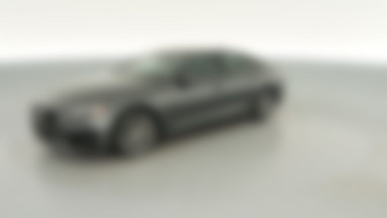 2017 Jeep Grand Cherokee vehicle photo