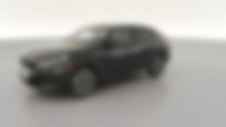 2026 BMW X2 vehicle photo