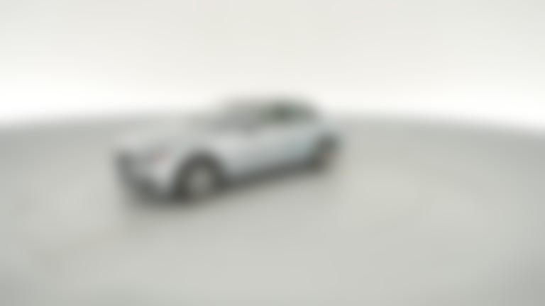 2018 Mercedes-Benz E-Class vehicle photo