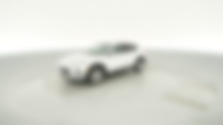 2025 Buick Envista vehicle photo