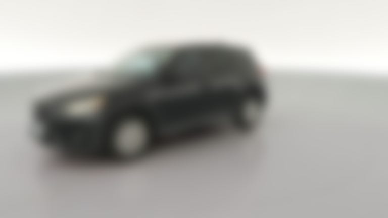 2016 MAZDA CX-5 vehicle photo