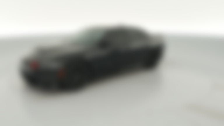 2023 Dodge Charger vehicle photo