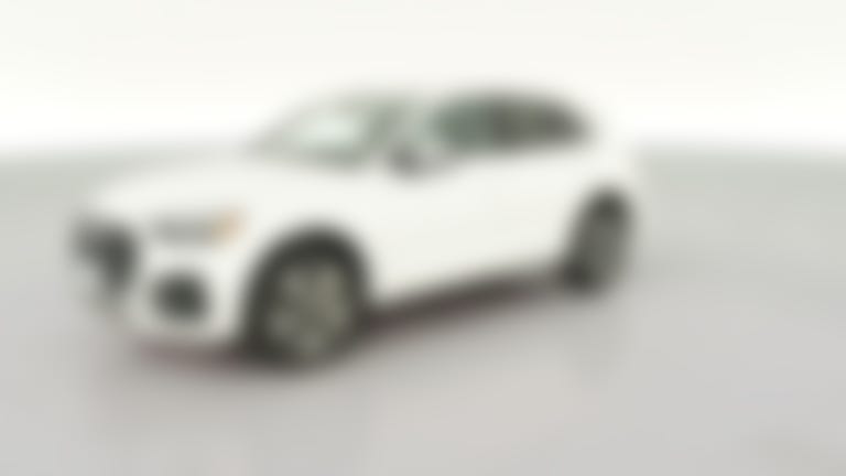 2023 Audi Q5 vehicle photo