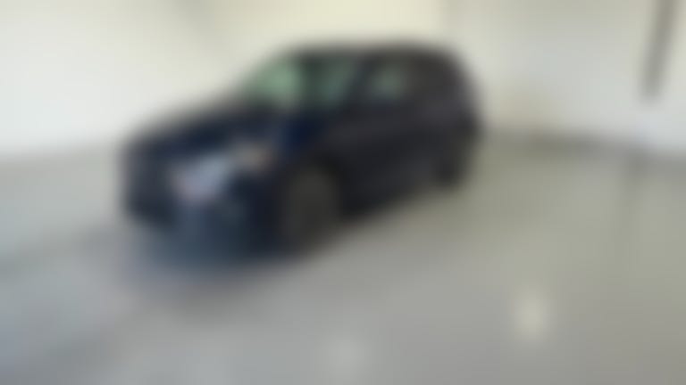 2016 MAZDA CX-5 vehicle photo