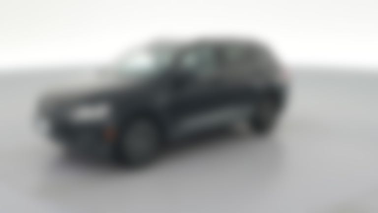 2021 Volkswagen Tiguan vehicle photo