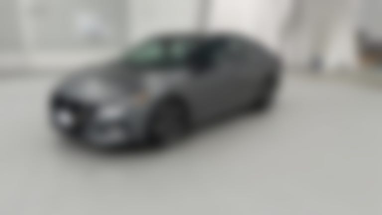 2021 Nissan Sentra vehicle photo