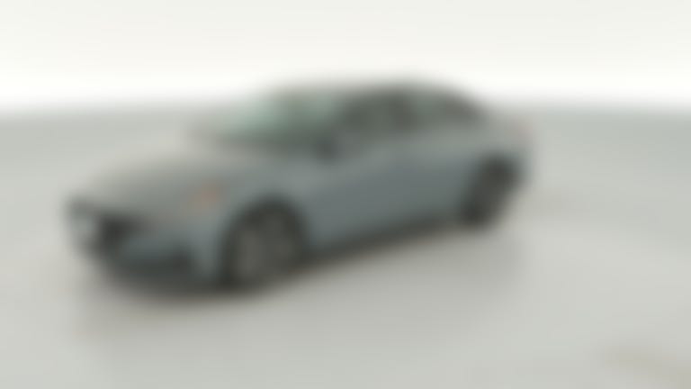 2021 Hyundai Elantra vehicle photo