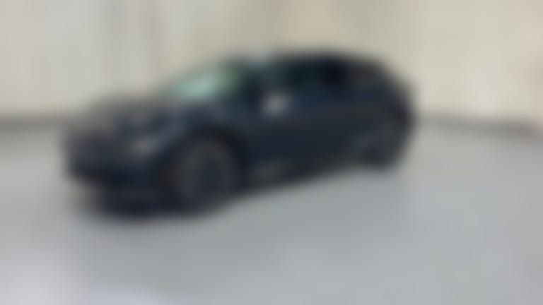2023 Kia EV6 vehicle photo