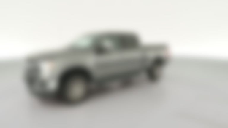 2021 Ford F250 Super Duty Crew Cab vehicle photo