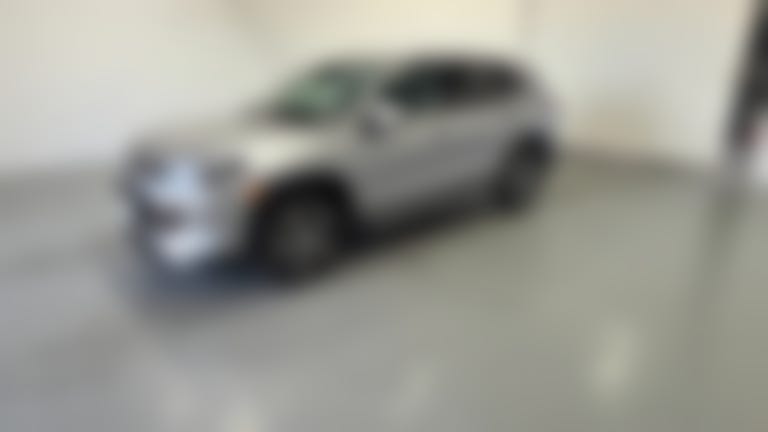 2026 Volkswagen Tiguan vehicle photo