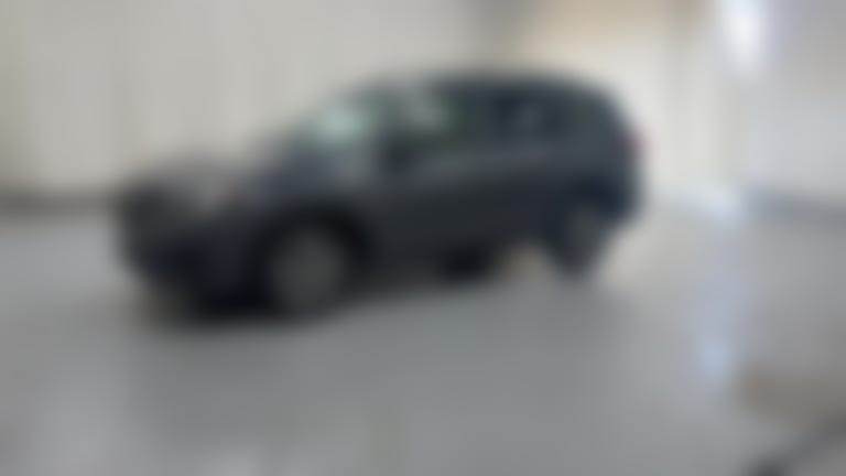 2024 Subaru Forester vehicle photo