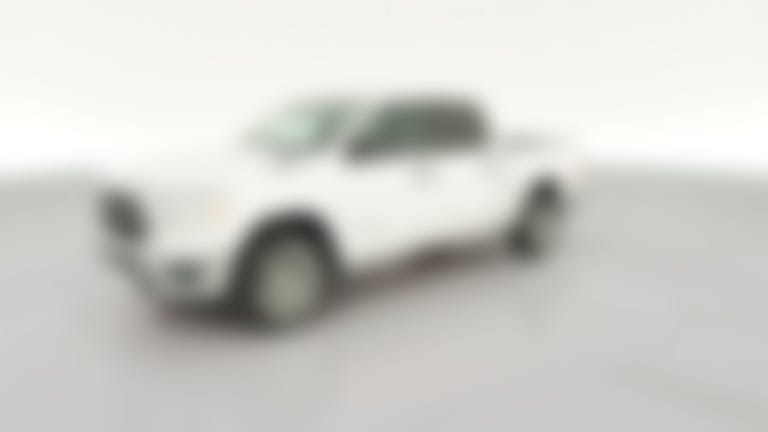 2023 Ram 1500 Crew Cab vehicle photo