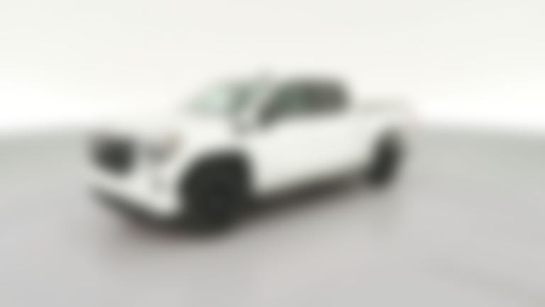 2024 GMC Sierra 1500 Crew Cab vehicle photo