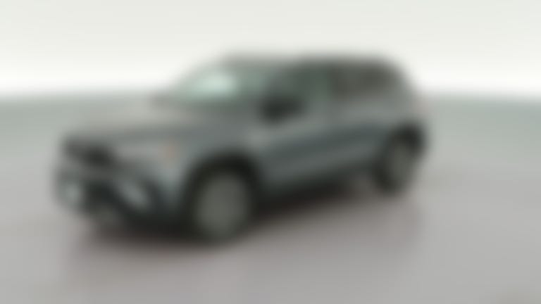 2022 Volkswagen Taos vehicle photo
