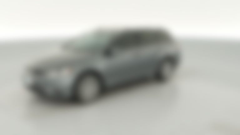 2018 Volkswagen Golf SportWagen vehicle photo