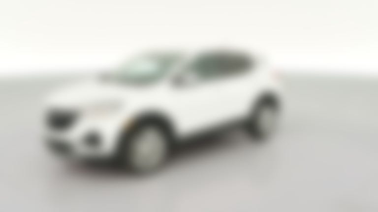 2022 Buick Encore GX vehicle photo