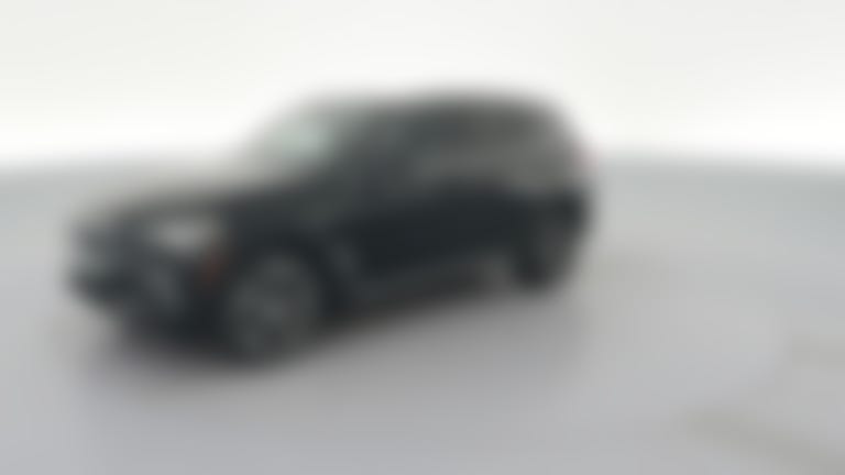 2021 BMW X5 vehicle photo