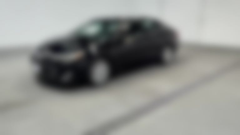 2015 Toyota Avalon vehicle photo