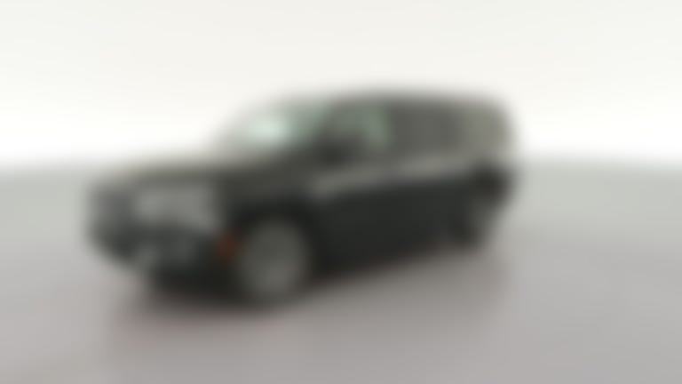2024 Jeep Wagoneer L vehicle photo